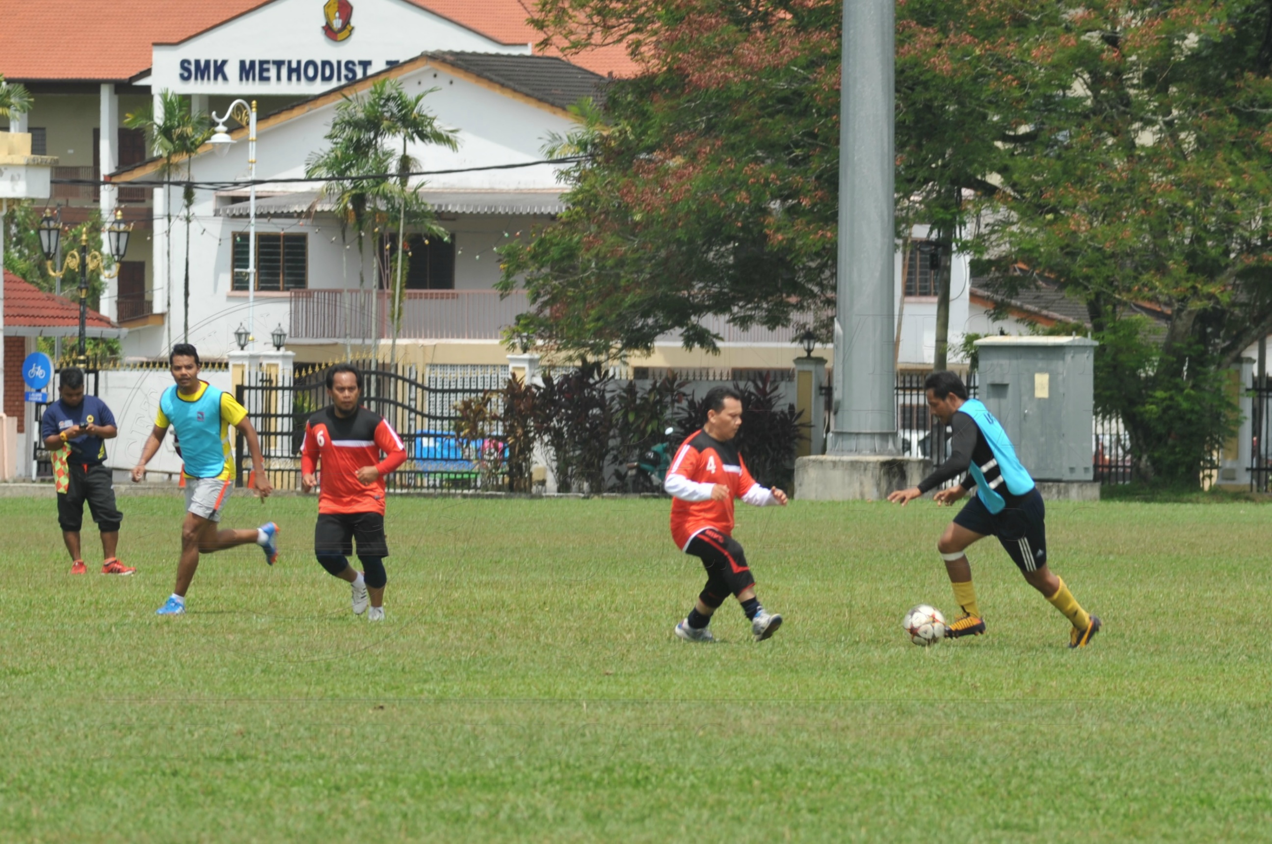 PRO 15 53 KIESTA HAS 6319